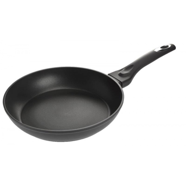 Patelnia 28cm LIBERTO